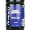 Vauhti Grip Remover 500 ml