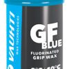 Vauhti GF BLUE