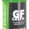 Vauhti GF GREEN