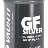 Vauhti GF SILVER