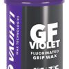 Vauhti GF VIOLET