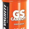 Vauhti GS CARROT
