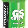 Vauhti GS GREEN