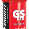 Vauhti GS RED