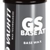 Vauhti GS BASE AT