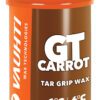 Vauhti GT CARROT 45 g