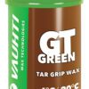 Vauhti GT GREEN 45 g