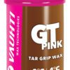 Vauhti GT PINK 45 g