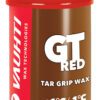 Vauhti GT RED 45 g