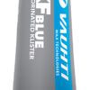 Vauhti KF Klistr BLUE