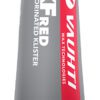 Vauhti KF Klistr RED