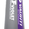 Vauhti KF Klistr VIOLET