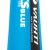Vauhti KS Klister BLUE