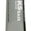 Vauhti KS Klister BASE