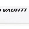 Vauhti škrabka plexi 5 mm