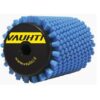 Vauhti ROTO kartáč nylon 100 mm