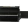 Vauhti ROTO držák 100 mm