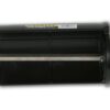 Vauhti ROTO combi držák 200 mm