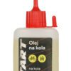 Olej na kola Druchema START 50 ml