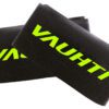Vauhti pásek SKI FIX na běžky – pár