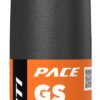 Vauhti GS Liquid Grip CARROT