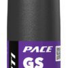 Vauhti GS Liquid Grip VIOLET