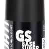 Vauhti GS Base Super Liquid Grip