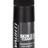 Vauhti SKIN SKI Cleaner 80 ml