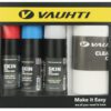 Vauhti QUICK KIT – SKIN SKI