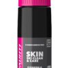 Vauhti SKIN SKI CLEAN a CARE