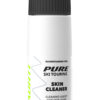 Vauhti PURE SKIN SKI Cleaner 100 ml