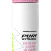 Vauhti PURE SKIN SKI Clean a Care
