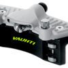 Vauhti Pro Sharp Sidewall Planner