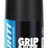 Vauhti Grip a Glide pro Zero