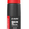 Vauhti SKIN CARE RED