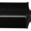 Vauhti ROTO držák 140 mm