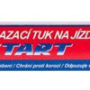Druchema START Mazací tuk