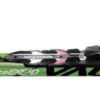 Vauhti Skate Exceed Carbon NNN