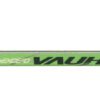 Vauhti Skate Exceed Carbon SNS