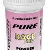 Vauhti PURE RACE Powder MID