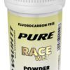 Vauhti PURE RACE Powder WET