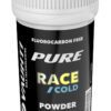 Vauhti PURE RACE Old Snow COLD Powder 35 g
