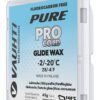 Vauhti PURE PRO 45 g COLD