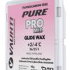 Vauhti PURE PRO 45 g MID