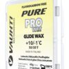Vauhti PURE PRO 45 g WET
