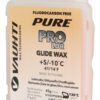Vauhti PURE PRO LDR 45 g