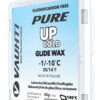 Vauhti PURE UP 45 g COLD