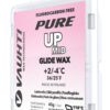 Vauhti PURE UP 45 g MID
