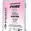Vauhti UP Warm 45 g