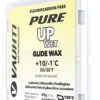 Vauhti PURE UP 45 g WET